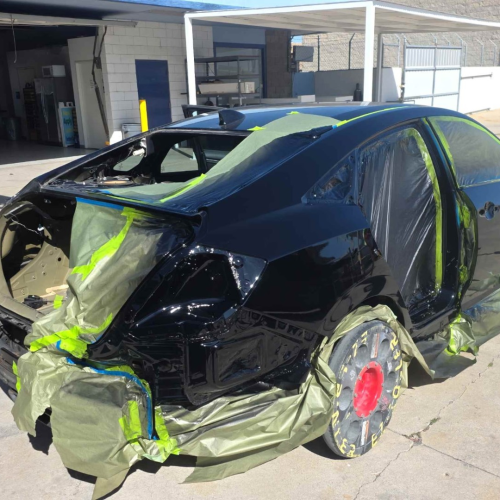 4b95f919-075e-4425-8471-5836f5e47380-1773785542 1 (1)