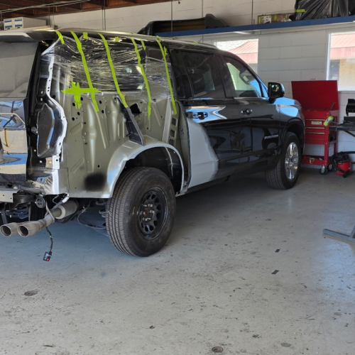 4b95f919-075e-4425-8471-5836f5e47380-1773785542 1 (10)