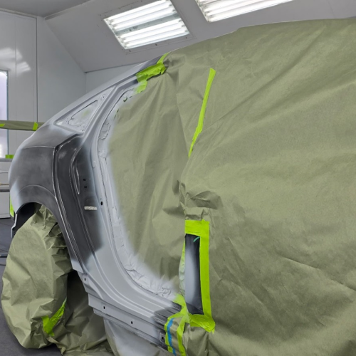 4b95f919-075e-4425-8471-5836f5e47380-1773785542 1 (11)