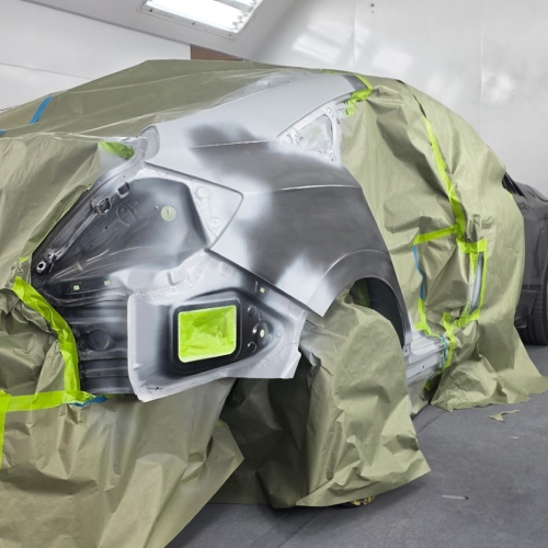 4b95f919-075e-4425-8471-5836f5e47380-1773785542 1 (12)