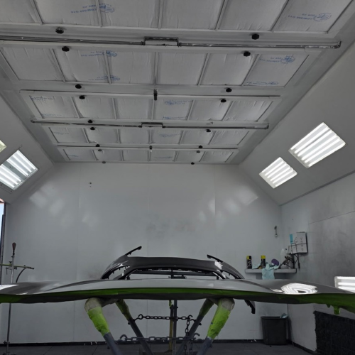 4b95f919-075e-4425-8471-5836f5e47380-1773785542 1 (13)