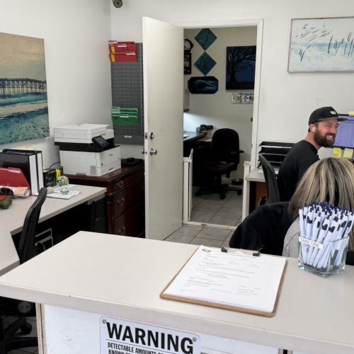 4b95f919-075e-4425-8471-5836f5e47380-1773785542 1 (14)