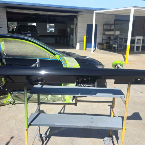 4b95f919-075e-4425-8471-5836f5e47380-1773785542 1 (15)