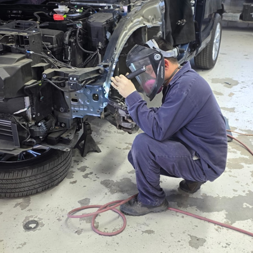 4b95f919-075e-4425-8471-5836f5e47380-1773785542 1 (2)