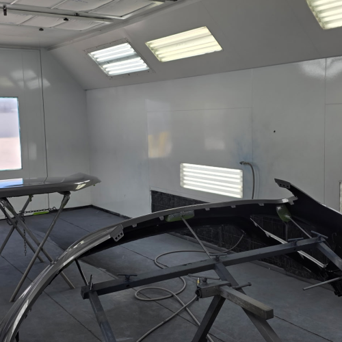 4b95f919-075e-4425-8471-5836f5e47380-1773785542 1 (3)