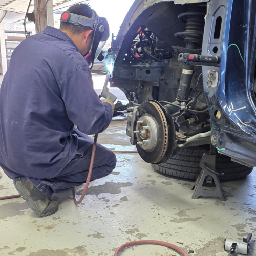 4b95f919-075e-4425-8471-5836f5e47380-1773785542 1 (4)