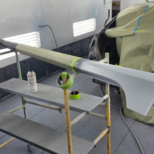 4b95f919-075e-4425-8471-5836f5e47380-1773785542 1 (5)