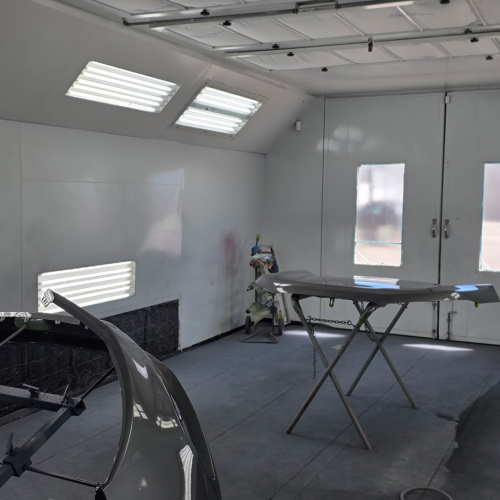 4b95f919-075e-4425-8471-5836f5e47380-1773785542 1