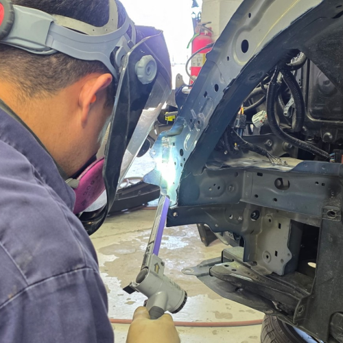 4b95f919-075e-4425-8471-5836f5e47380-1773785542 1 (7)