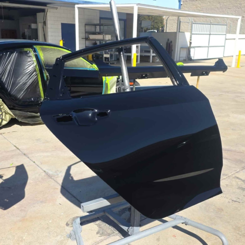 4b95f919-075e-4425-8471-5836f5e47380-1773785542 1 (9)